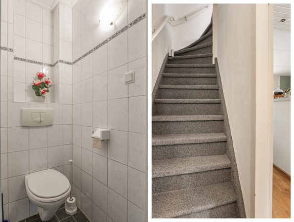 Medium property photo - 'T Westert 26, 8375 CJ Oldemarkt